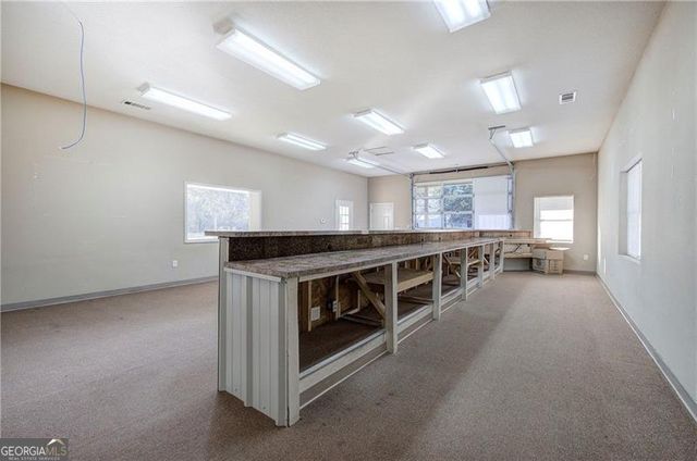 1195 GRADY Road, Rockmart, GA 30153
