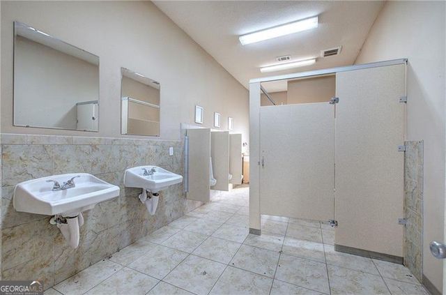 1195 GRADY Road, Rockmart, GA 30153