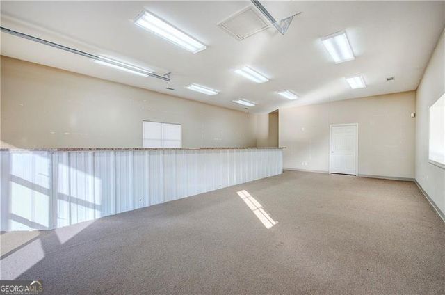 1195 GRADY Road, Rockmart, GA 30153