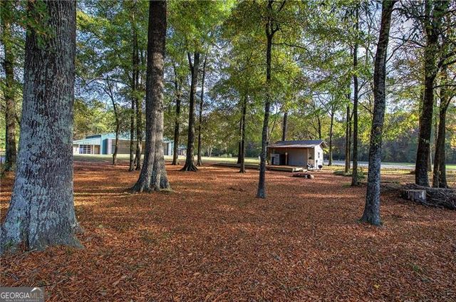1195 GRADY Road, Rockmart, GA 30153
