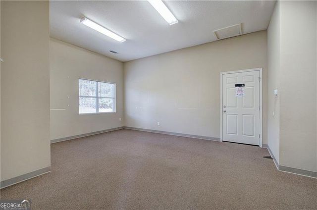 1195 GRADY Road, Rockmart, GA 30153