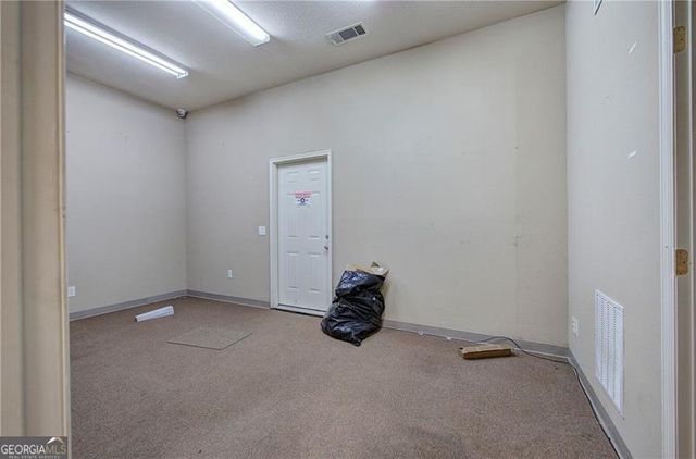 1195 GRADY Road, Rockmart, GA 30153