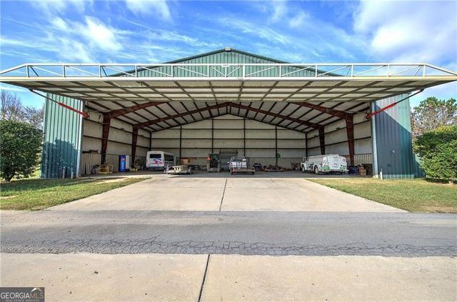 1195 GRADY Road, Rockmart, GA 30153