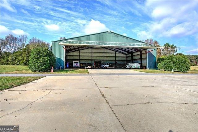 1195 GRADY Road, Rockmart, GA 30153