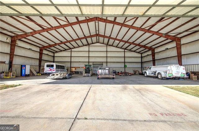1195 GRADY Road, Rockmart, GA 30153