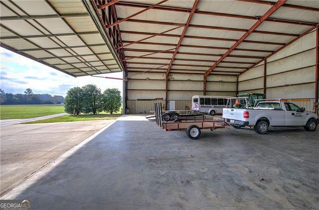 1195 GRADY Road, Rockmart, GA 30153