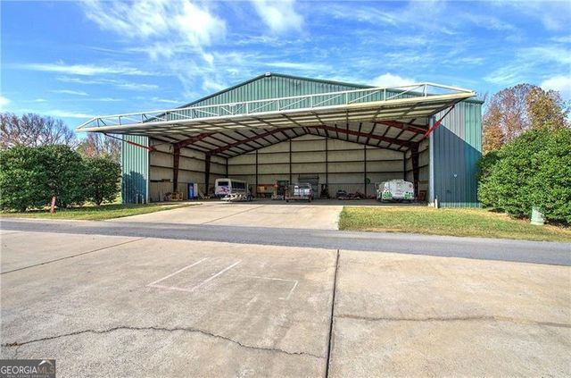 1195 GRADY Road, Rockmart, GA 30153