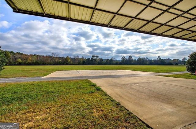 1195 GRADY Road, Rockmart, GA 30153