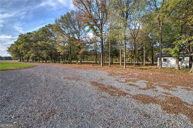 1195 GRADY Road, Rockmart, GA 30153