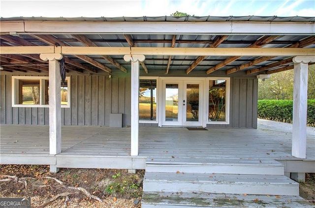 1195 GRADY Road, Rockmart, GA 30153