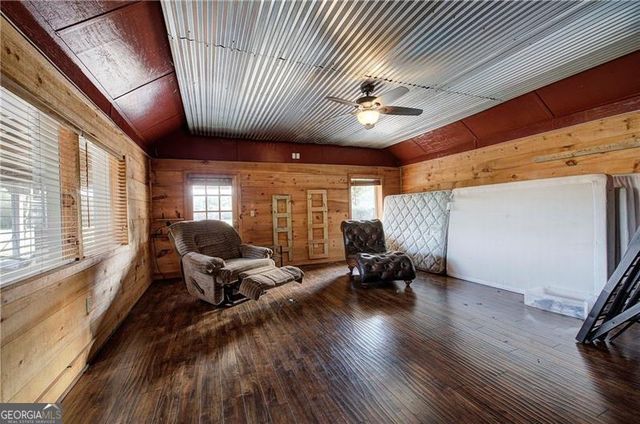 1195 GRADY Road, Rockmart, GA 30153