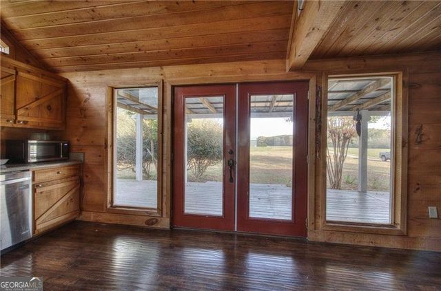 1195 GRADY Road, Rockmart, GA 30153