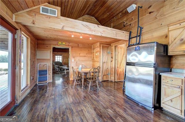 1195 GRADY Road, Rockmart, GA 30153