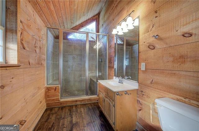 1195 GRADY Road, Rockmart, GA 30153