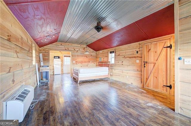 1195 GRADY Road, Rockmart, GA 30153