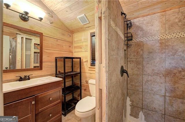1195 GRADY Road, Rockmart, GA 30153