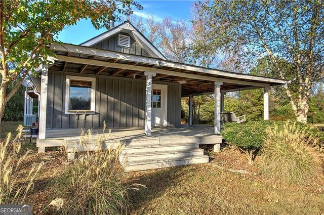 1195 GRADY Road, Rockmart, GA 30153