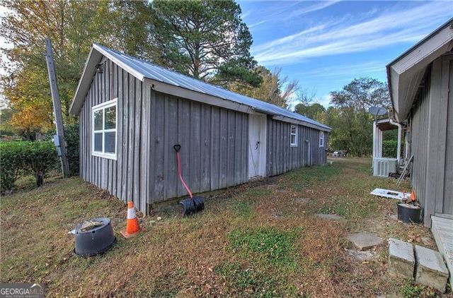 1195 GRADY Road, Rockmart, GA 30153