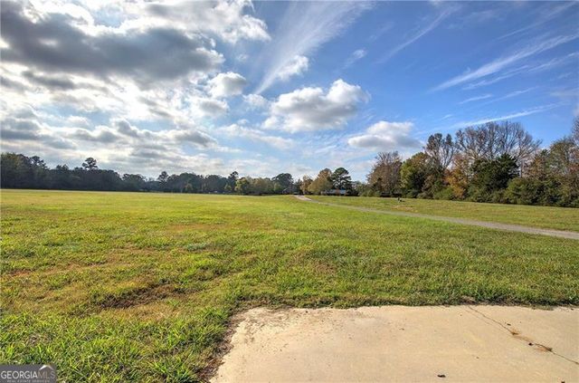 1195 GRADY Road, Rockmart, GA 30153