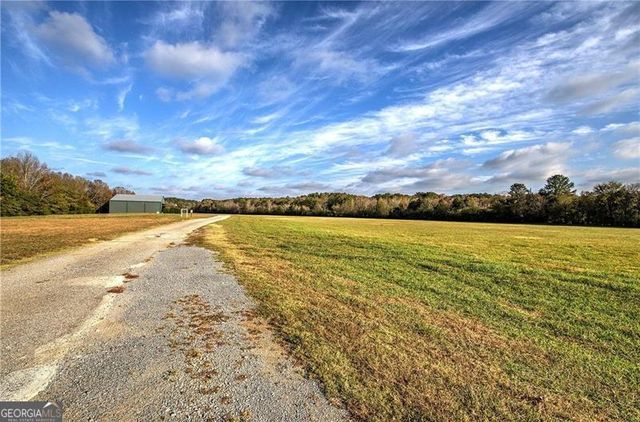 1195 GRADY Road, Rockmart, GA 30153
