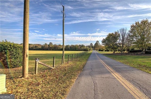1195 GRADY Road, Rockmart, GA 30153