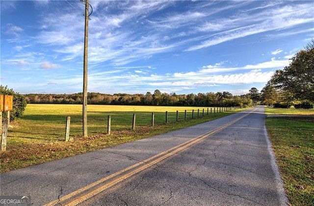1195 GRADY Road, Rockmart, GA 30153