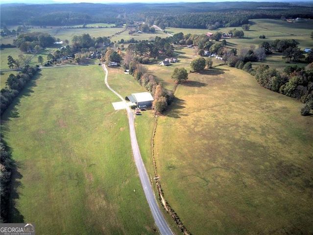 1195 GRADY Road, Rockmart, GA 30153