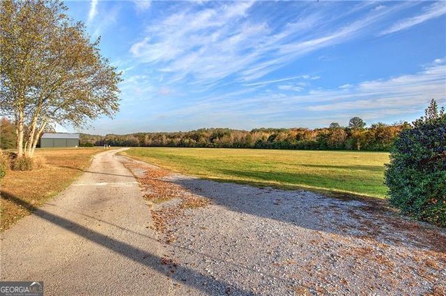 1195 GRADY Road, Rockmart, GA 30153
