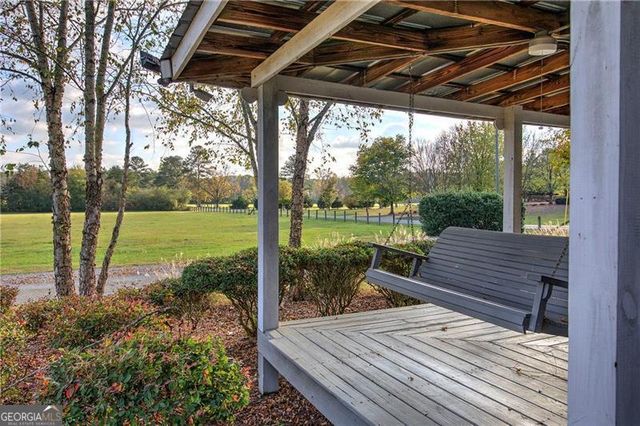 1195 GRADY Road, Rockmart, GA 30153