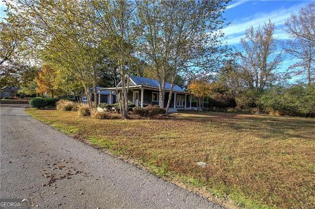1195 GRADY Road, Rockmart, GA 30153