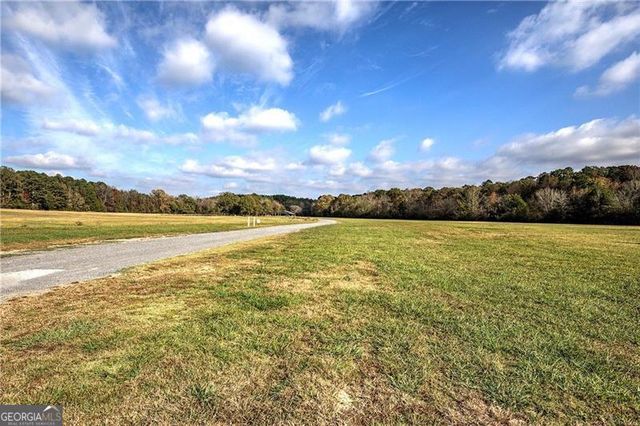 1195 GRADY Road, Rockmart, GA 30153