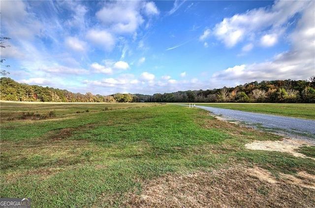 1195 GRADY Road, Rockmart, GA 30153