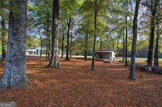 1195 GRADY Road, Rockmart, GA 30153