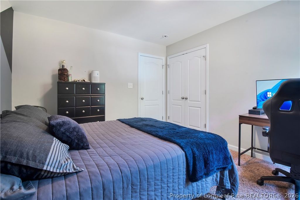 154 Belshaw Court, Raeford, NC 28376 — photo 10