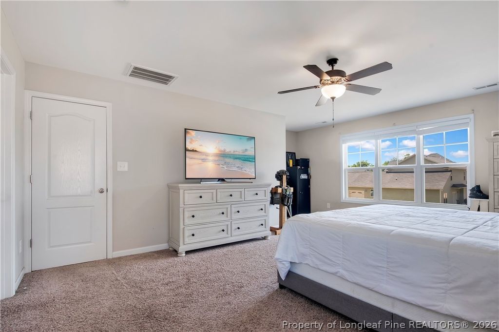 154 Belshaw Court, Raeford, NC 28376 — photo 13
