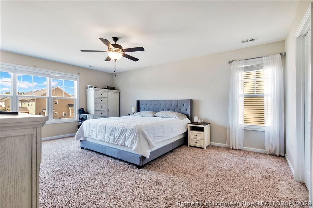 154 Belshaw Court, Raeford, NC 28376 — photo 14