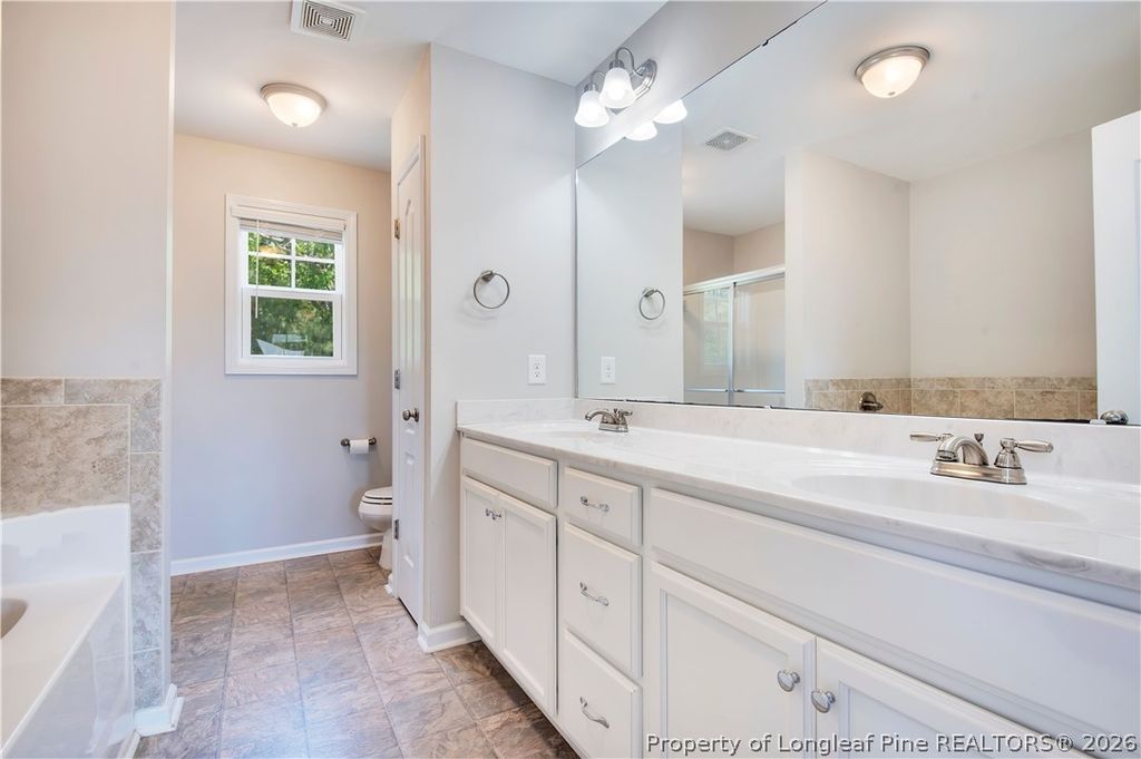 154 Belshaw Court, Raeford, NC 28376 — photo 15