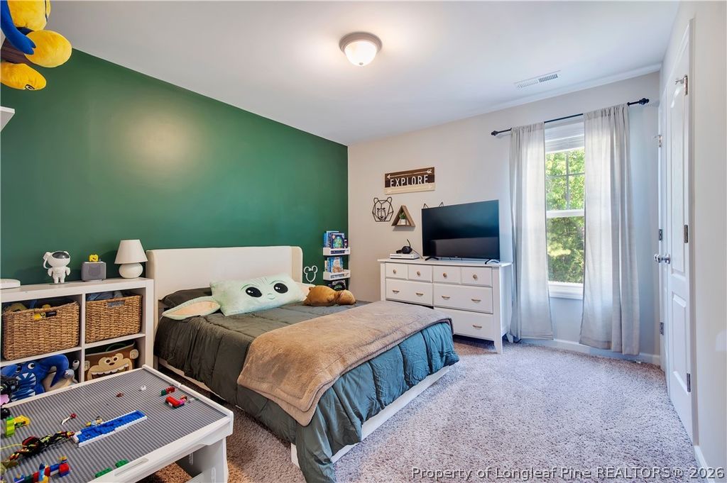 154 Belshaw Court, Raeford, NC 28376 — photo 18