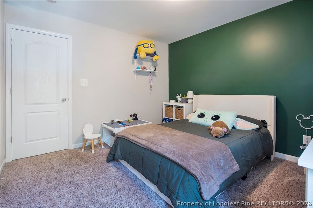 154 Belshaw Court, Raeford, NC 28376 — photo 19