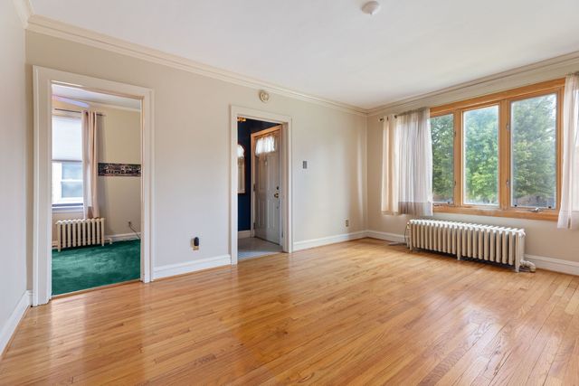 11024 S Spaulding Avenue, Chicago, IL 60655