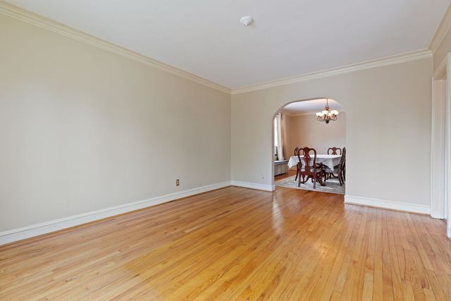 11024 S Spaulding Avenue, Chicago, IL 60655