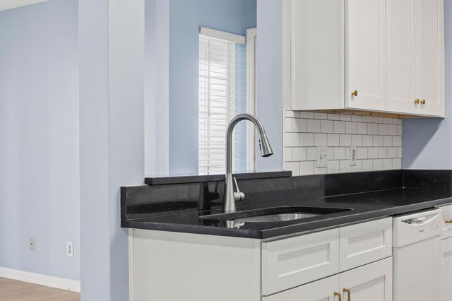 2226 Clearwater Dr Apt B, Surfside Beach, SC 29575