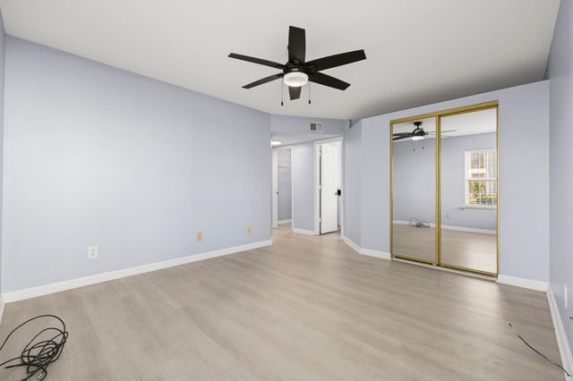 2226 Clearwater Dr Apt B, Surfside Beach, SC 29575