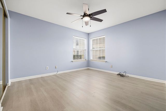 2226 Clearwater Dr Apt B, Surfside Beach, SC 29575