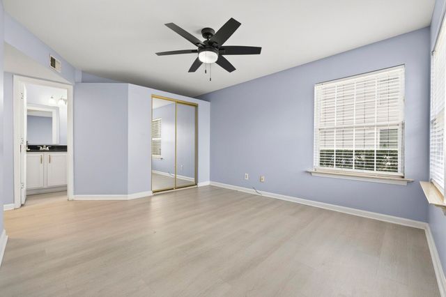 2226 Clearwater Dr Apt B, Surfside Beach, SC 29575