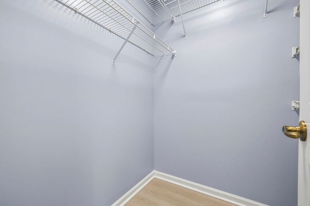 2226 Clearwater Dr Apt B, Surfside Beach, SC 29575