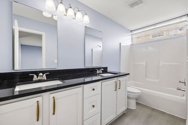 2226 Clearwater Dr Apt B, Surfside Beach, SC 29575