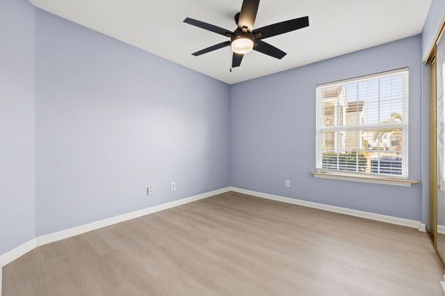 2226 Clearwater Dr Apt B, Surfside Beach, SC 29575