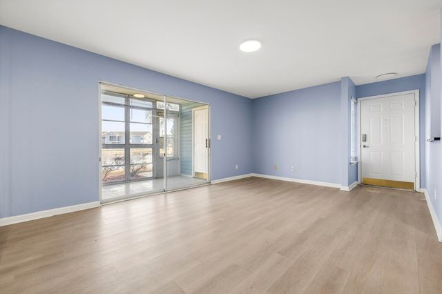 2226 Clearwater Dr Apt B, Surfside Beach, SC 29575