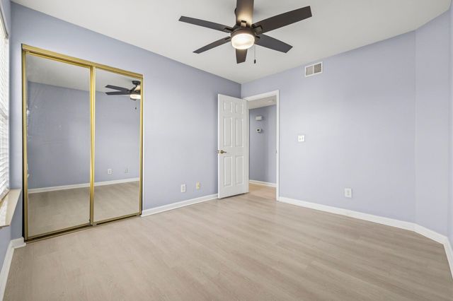 2226 Clearwater Dr Apt B, Surfside Beach, SC 29575